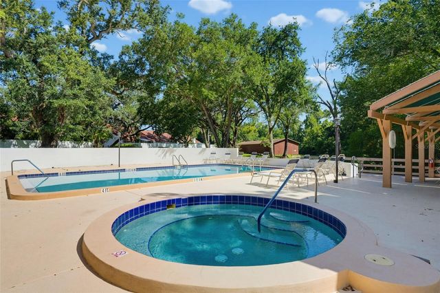 11506 ORILLA DEL RIO PLACE, Temple Terrace, FL 33617