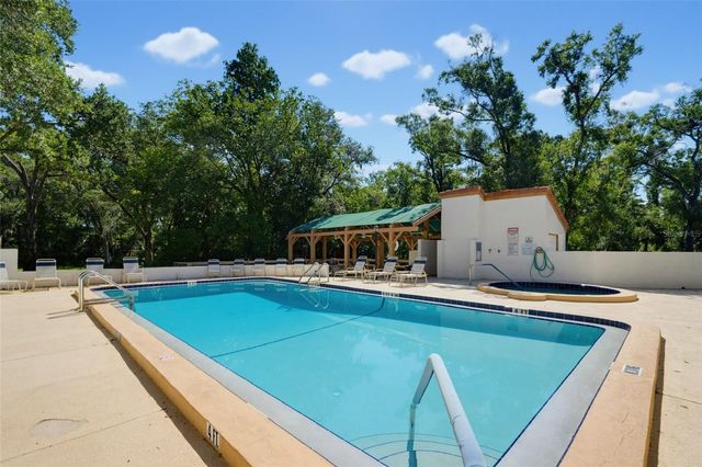 11506 ORILLA DEL RIO PLACE, Temple Terrace, FL 33617