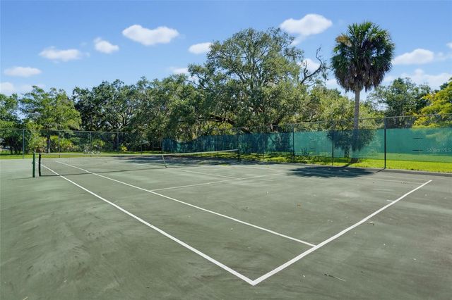 11506 ORILLA DEL RIO PLACE, Temple Terrace, FL 33617