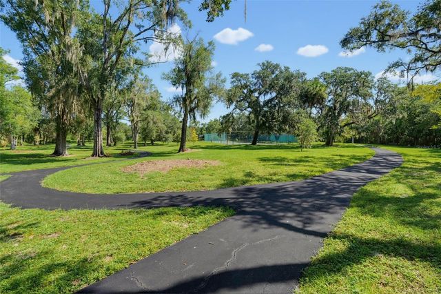 11506 ORILLA DEL RIO PLACE, Temple Terrace, FL 33617