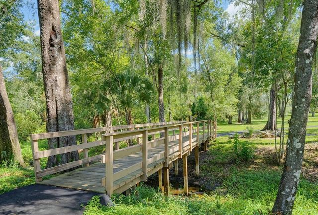 11506 ORILLA DEL RIO PLACE, Temple Terrace, FL 33617