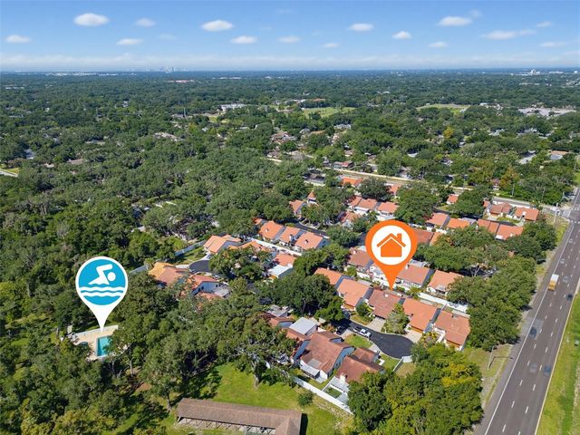11506 ORILLA DEL RIO PLACE, Temple Terrace, FL 33617