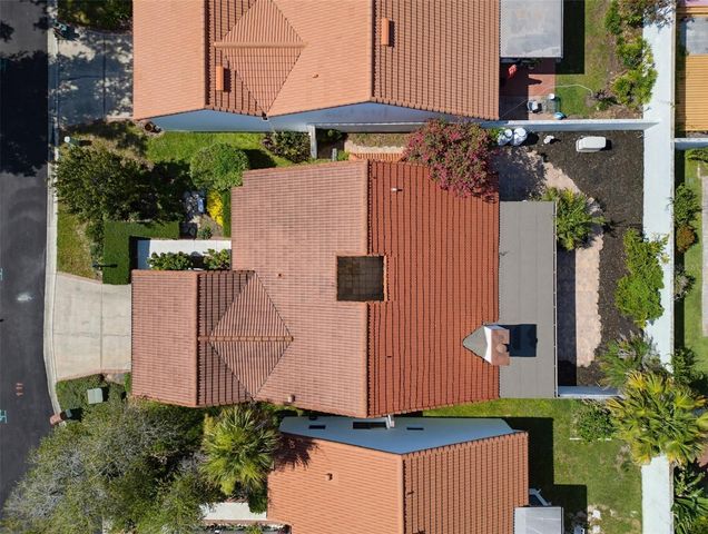 11506 ORILLA DEL RIO PLACE, Temple Terrace, FL 33617
