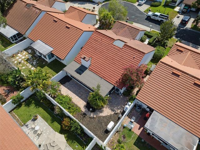 11506 ORILLA DEL RIO PLACE, Temple Terrace, FL 33617