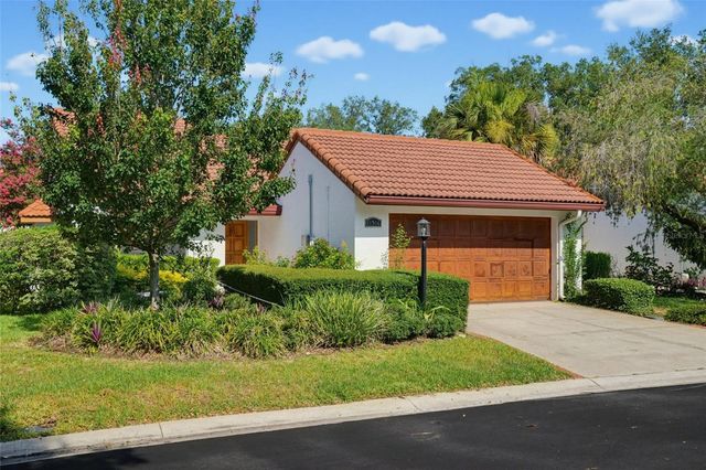 11506 ORILLA DEL RIO PLACE, Temple Terrace, FL 33617