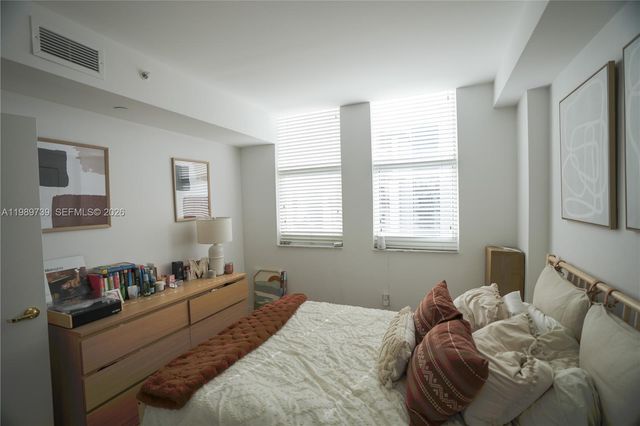 4100 Salzedo St 916, Coral Gables, FL 33146