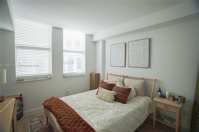 4100 Salzedo St 916, Coral Gables, FL 33146