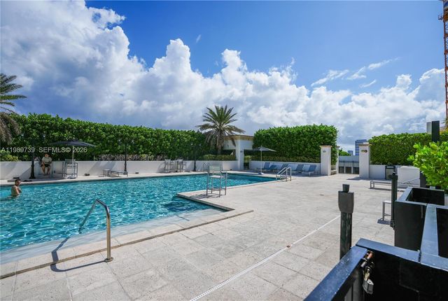 4100 Salzedo St 916, Coral Gables, FL 33146