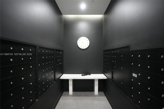 4100 Salzedo St 916, Coral Gables, FL 33146