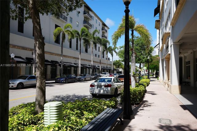 4100 Salzedo St 916, Coral Gables, FL 33146