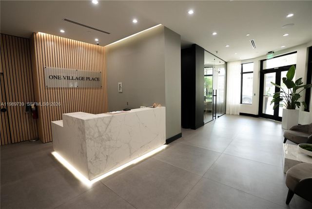 4100 Salzedo St 916, Coral Gables, FL 33146