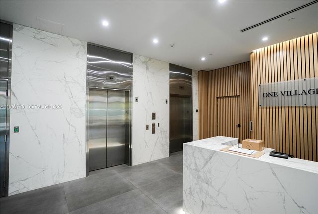 4100 Salzedo St 916, Coral Gables, FL 33146