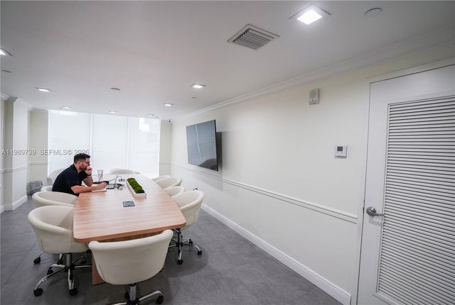 4100 Salzedo St 916, Coral Gables, FL 33146