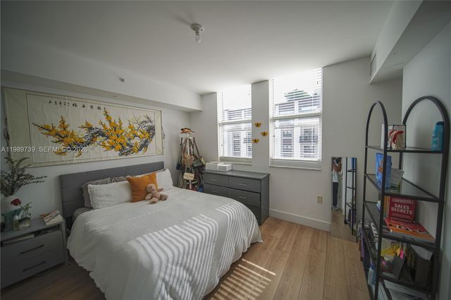 4100 Salzedo St 916, Coral Gables, FL 33146