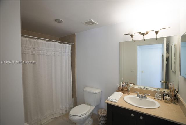 4100 Salzedo St 916, Coral Gables, FL 33146