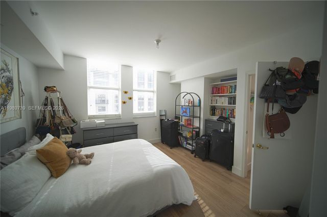 4100 Salzedo St 916, Coral Gables, FL 33146