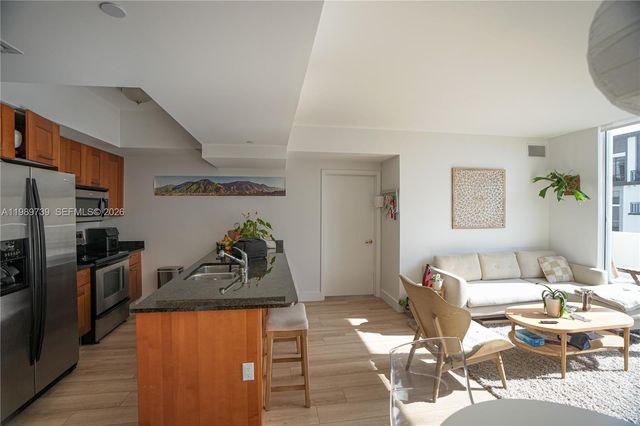 4100 Salzedo St 916, Coral Gables, FL 33146