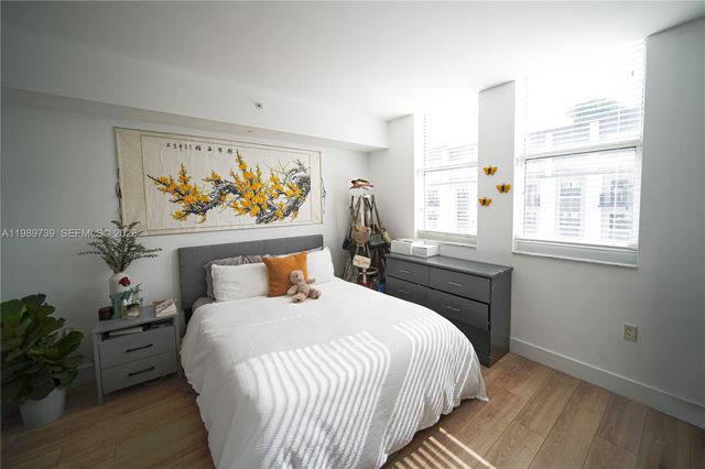 4100 Salzedo St 916, Coral Gables, FL 33146