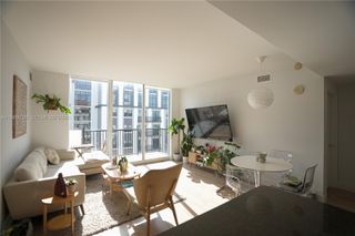 4100 Salzedo St 916, Coral Gables, FL 33146