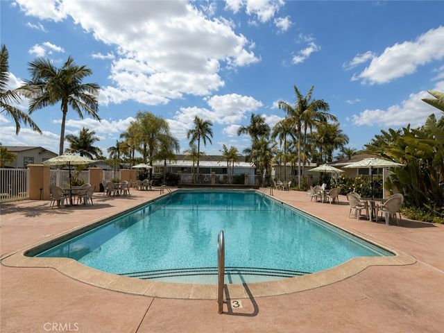 12147 Lakeland Rd 32, Santa Fe Springs, CA 90670