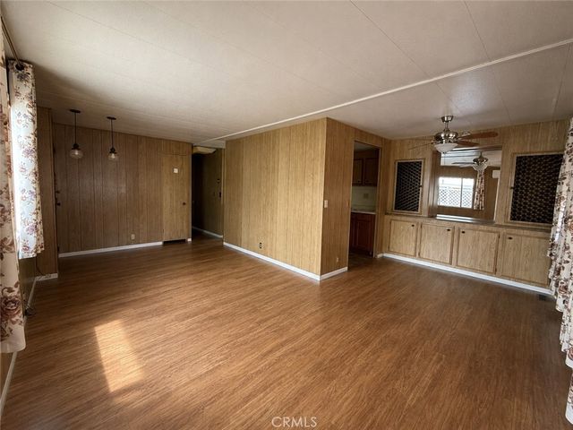12147 Lakeland Rd 32, Santa Fe Springs, CA 90670