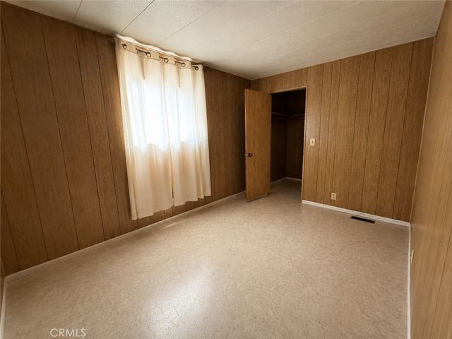 12147 Lakeland Rd 32, Santa Fe Springs, CA 90670