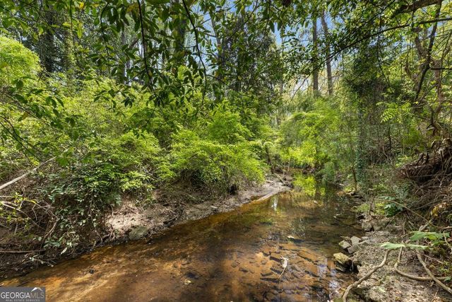 747 Lullwater Road NE, Atlanta, GA 30307