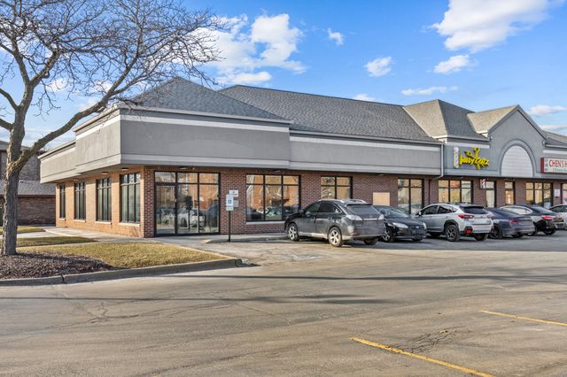 10270 Central Avenue, Oak Lawn, IL 60453