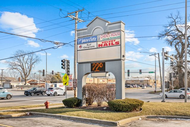 10270 Central Avenue, Oak Lawn, IL 60453