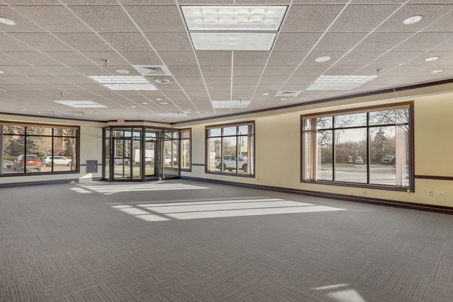 10270 Central Avenue, Oak Lawn, IL 60453