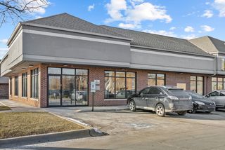 10270 Central Avenue, Oak Lawn, IL 60453