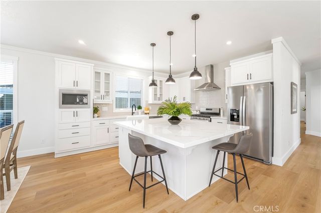 32302 Alipaz Street 247, San Juan Capistrano, CA 92675