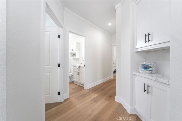 32302 Alipaz Street 247, San Juan Capistrano, CA 92675