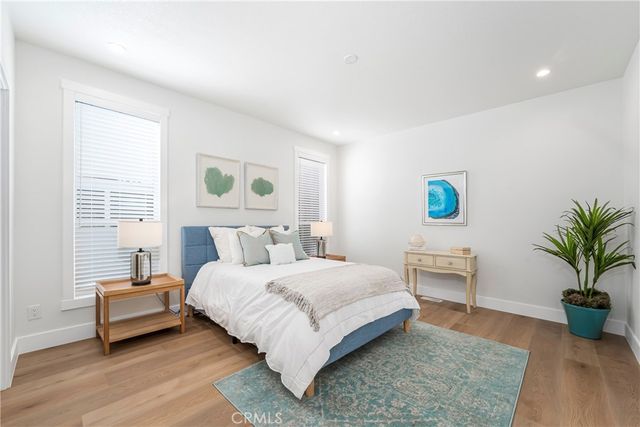 32302 Alipaz Street 247, San Juan Capistrano, CA 92675