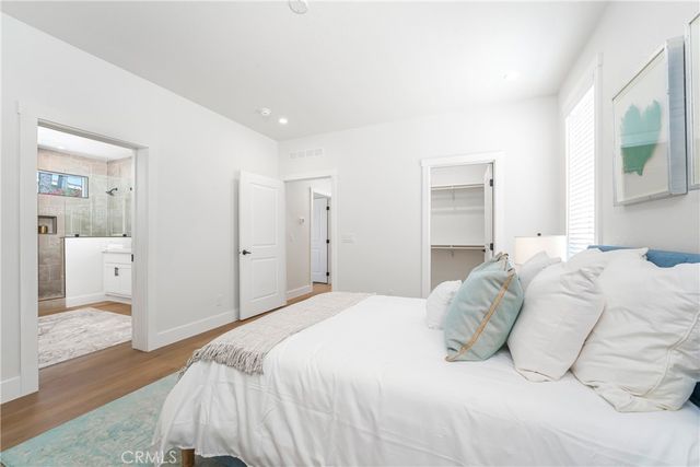 32302 Alipaz Street 247, San Juan Capistrano, CA 92675