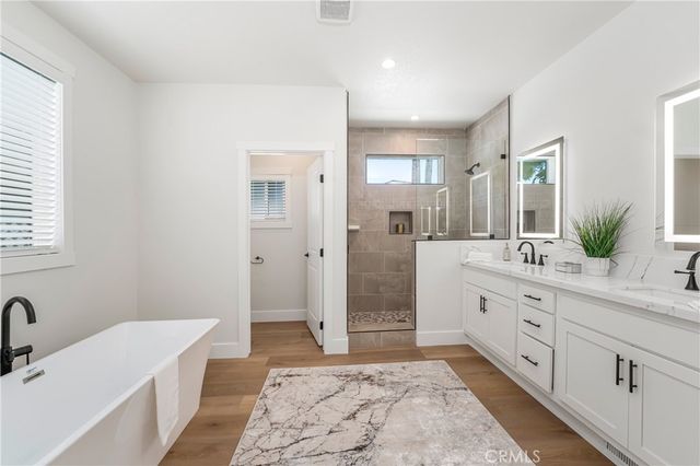 32302 Alipaz Street 247, San Juan Capistrano, CA 92675