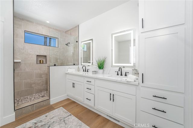 32302 Alipaz Street 247, San Juan Capistrano, CA 92675