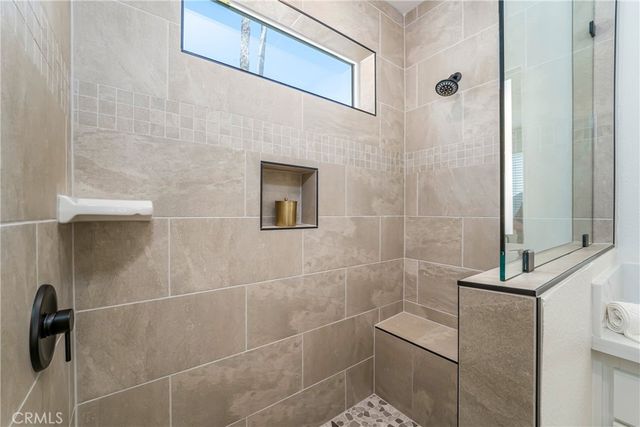 32302 Alipaz Street 247, San Juan Capistrano, CA 92675