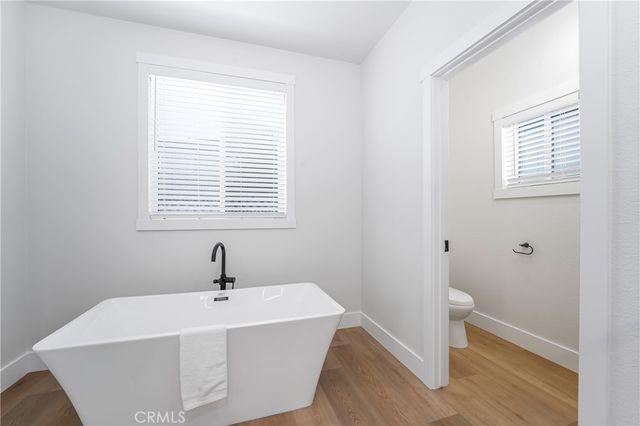 32302 Alipaz Street 247, San Juan Capistrano, CA 92675