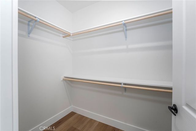 32302 Alipaz Street 247, San Juan Capistrano, CA 92675