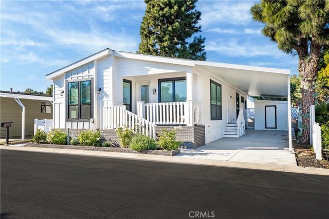 32302 Alipaz Street 247, San Juan Capistrano, CA 92675