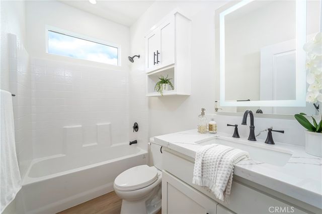 32302 Alipaz Street 247, San Juan Capistrano, CA 92675