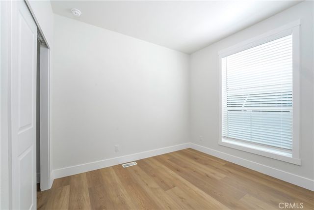32302 Alipaz Street 247, San Juan Capistrano, CA 92675
