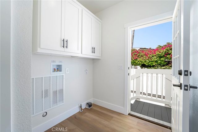 32302 Alipaz Street 247, San Juan Capistrano, CA 92675