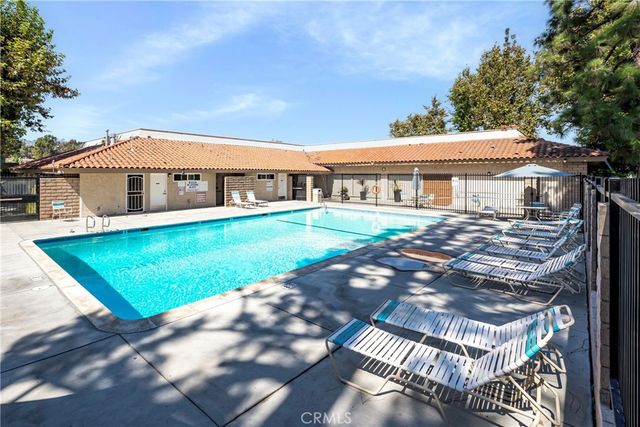 32302 Alipaz Street 247, San Juan Capistrano, CA 92675