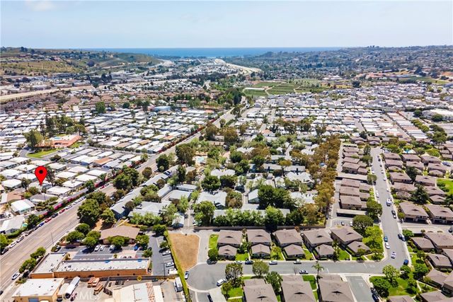 32302 Alipaz Street 247, San Juan Capistrano, CA 92675
