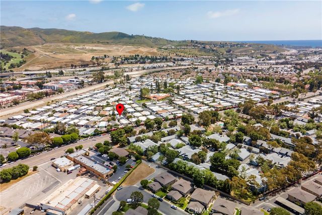 32302 Alipaz Street 247, San Juan Capistrano, CA 92675