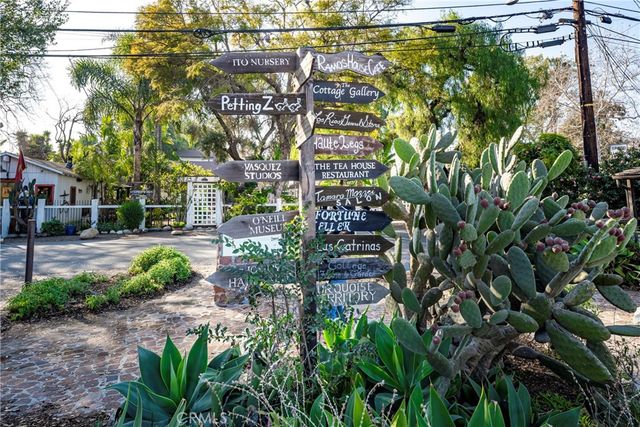 32302 Alipaz Street 247, San Juan Capistrano, CA 92675