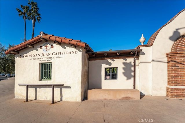 32302 Alipaz Street 247, San Juan Capistrano, CA 92675