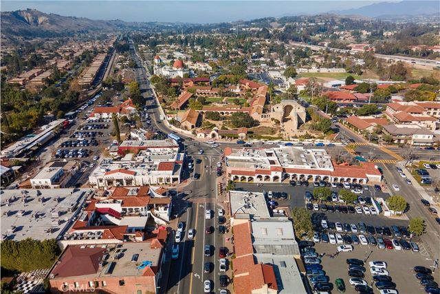 32302 Alipaz Street 247, San Juan Capistrano, CA 92675